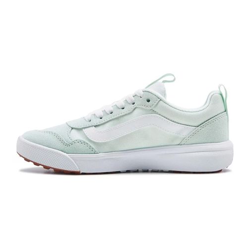 ZAPATILLAS VANS RANGE EXP MUJER