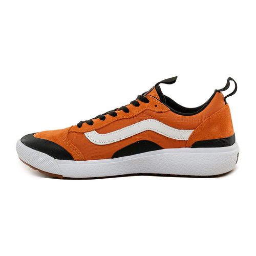 ZAPATILLAS VANS ULTRARANGE EXO SE