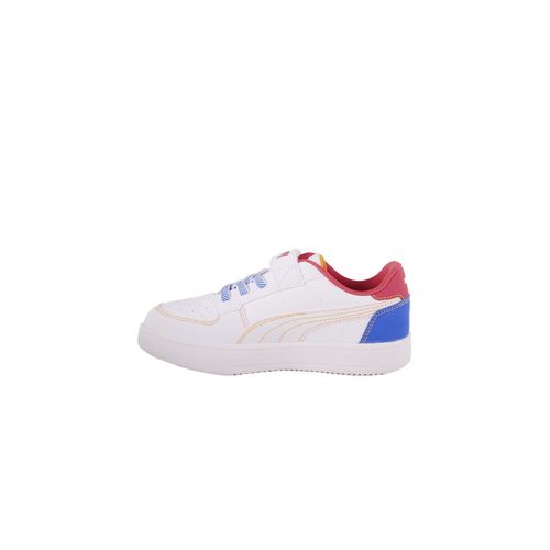 ZAPATILLAS PUMA CAVEN 2.0 STARBLITZ AC+ PS ADP NIÑO
