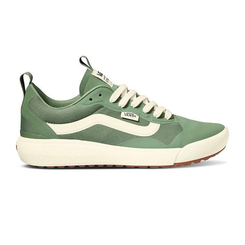 ZAPATILLAS VANS U ULTRARANGE EXO