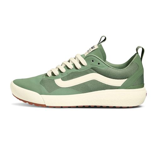 ZAPATILLAS VANS U ULTRARANGE EXO