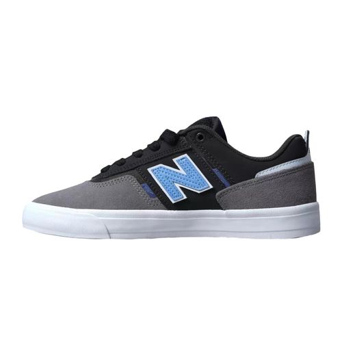 ZAPATILLAS NEW BALANCE NUMERIC JAMIE FOY 306