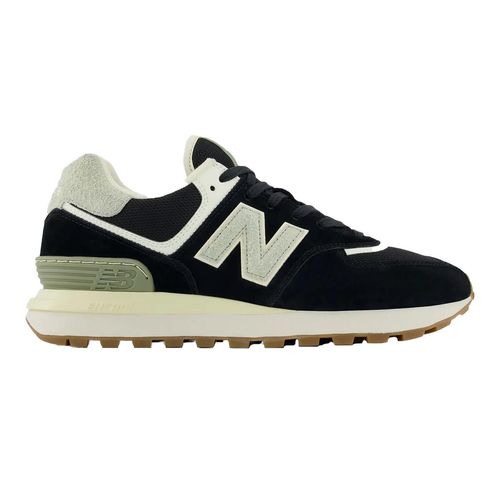 ZAPATILLAS NEW BALANCE NB 574 LEGACY