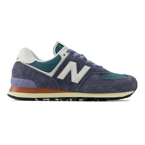 ZAPATILLAS NEW BALANCE NB 574