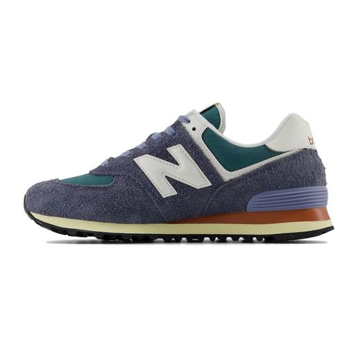 ZAPATILLAS NEW BALANCE NB 574