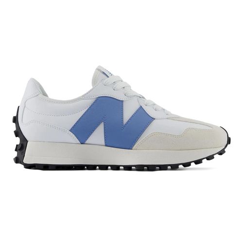 ZAPATILLAS NEW BALANCE 327