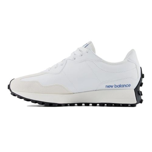 ZAPATILLAS NEW BALANCE 327