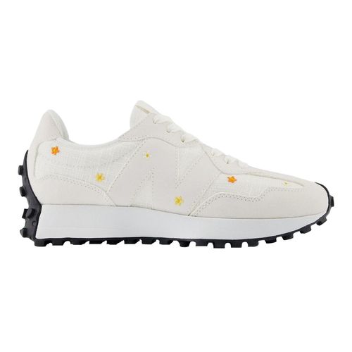 ZAPATILLAS NEW BALANCE 327 MUJER