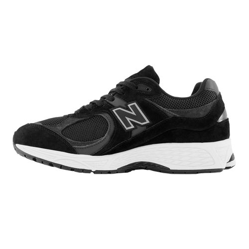 ZAPATILLAS NEW BALANCE NB 2002 R