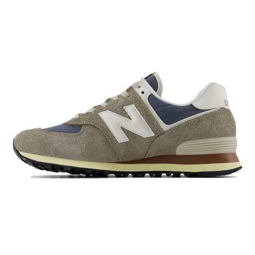 ZAPATILLAS NEW BALANCE NB 574