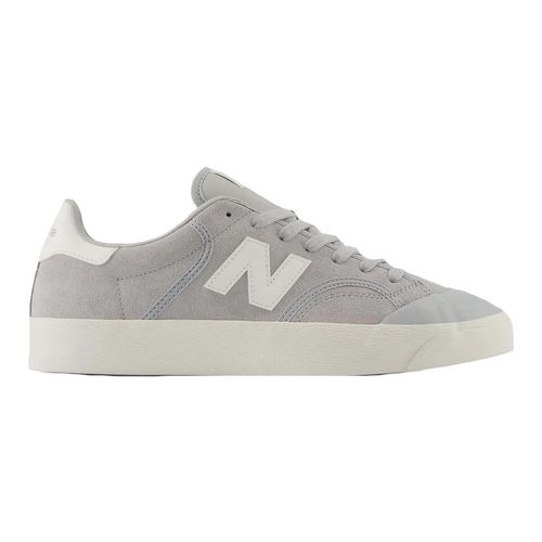 ZAPATILLAS NEW BALANCE NB BB 100