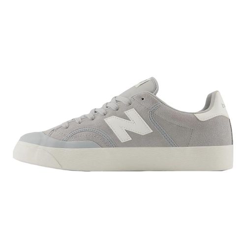 ZAPATILLAS NEW BALANCE NB BB 100