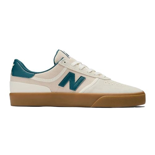 ZAPATILLAS NEW BALANCE NB NUMERIC 272