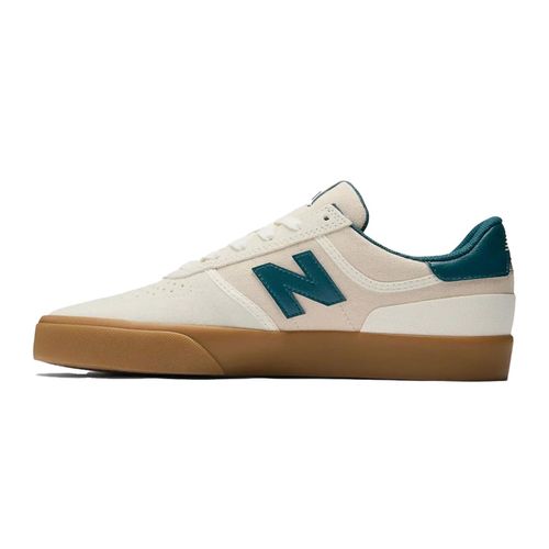 ZAPATILLAS NEW BALANCE NB NUMERIC 272
