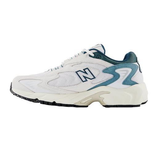 ZAPATILLAS NEW BALANCE NB 725