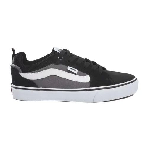 ZAPATILLAS VANS FILMORE