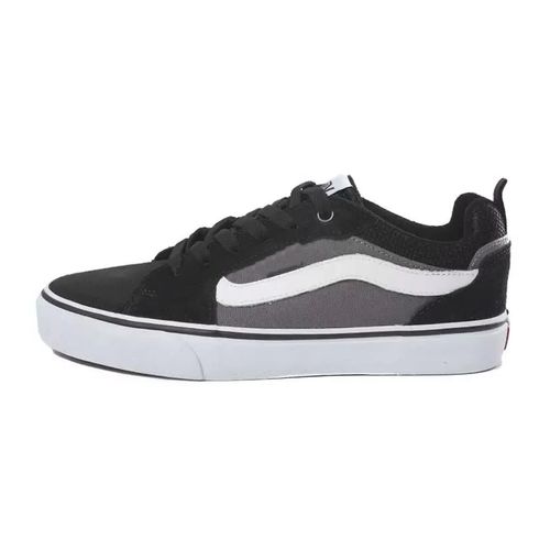 ZAPATILLAS VANS FILMORE