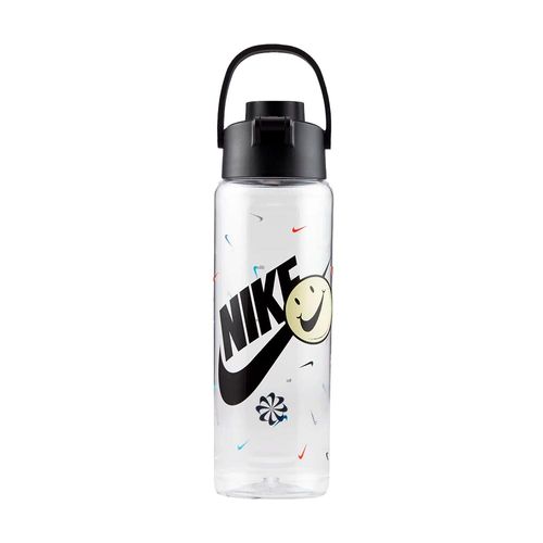 BOTELLA NIKE TR RENEW RECHARGE CHUG BOT