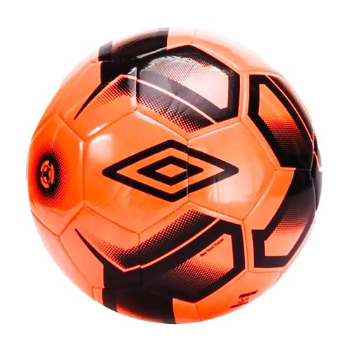 PELOTA UMBRO FÚTBOL NEO TEAM TRAINER UNISEX