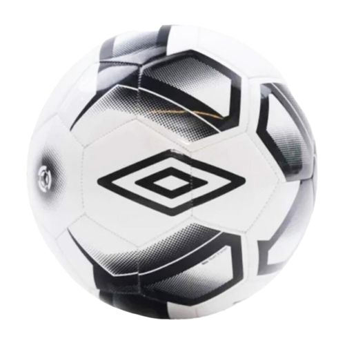 PELOTA UMBRO FÚTBOL NEO TEAM TRAINER UNISEX