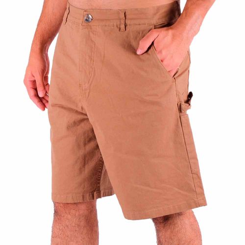 BERMUDA RIP CURL WA LOOSE CARPINTERO 21