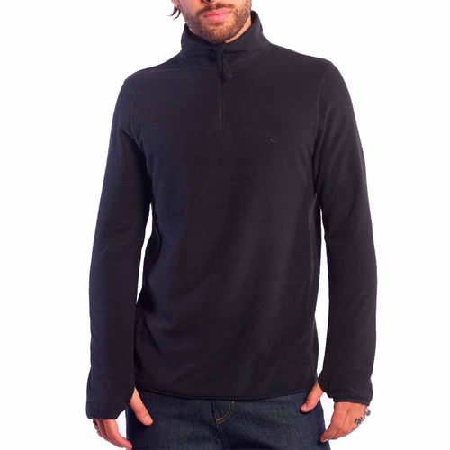 BUZO RIP CURL POLAR 1/2 ZIP SPIDER