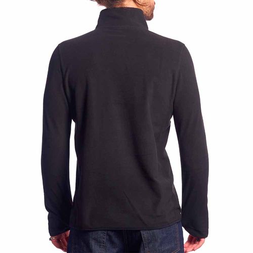 BUZO RIP CURL POLAR 1/2 ZIP SPIDER