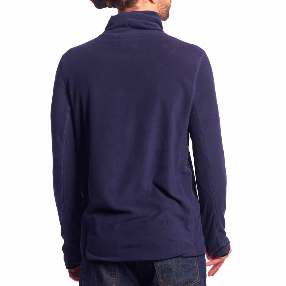 Imagen del producto 2