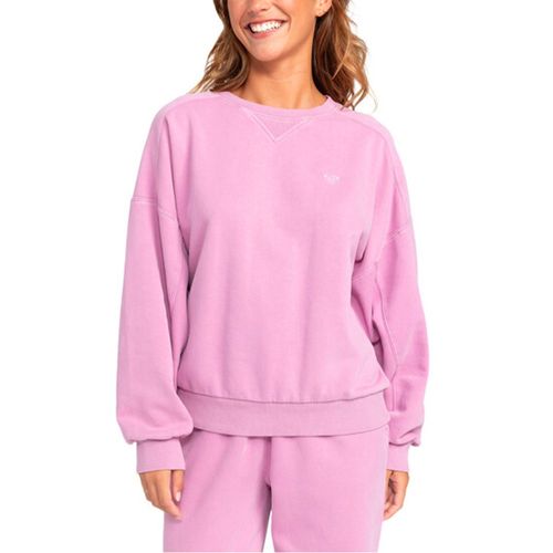 BUZO ROXY OASIS HAZE MUJER