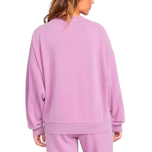 BUZO ROXY OASIS HAZE MUJER