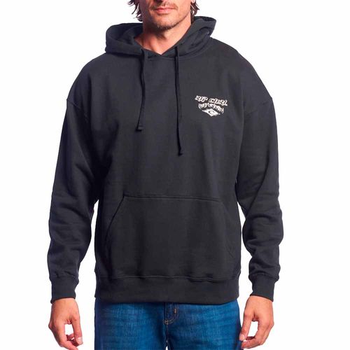 BUZO RIP CURL FE HOOD PRINT SEARCH