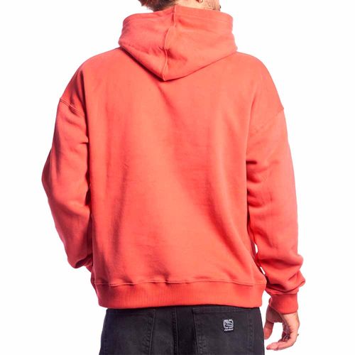 BUZO RIP CURL FE HOOD ARCHIVE MADE FOR