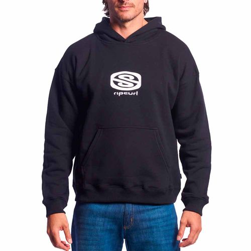 BUZO RIP CURL FE HOOD ARCHIVE MADE FOR