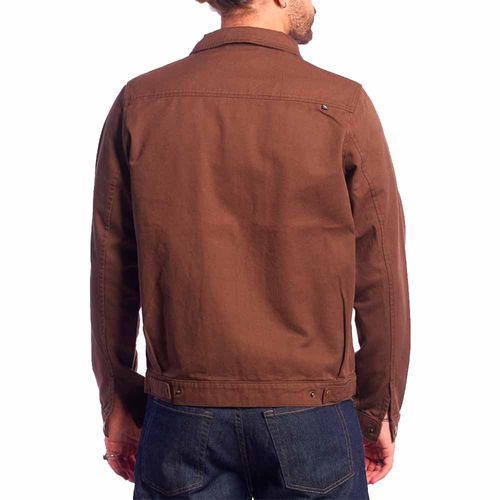 CAMPERA RIP CURL JK EISENHOWER