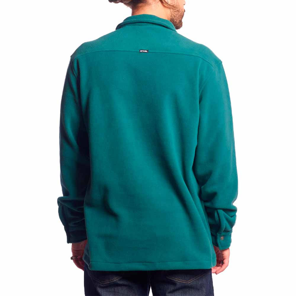 Imagen del producto 2