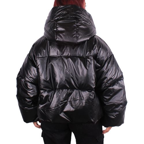 CAMPERA RIP CURL DESMO HOOD PUFF IMP MUJER