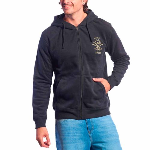 CAMPERA RIP CURL FE ZH SEARCH ICON