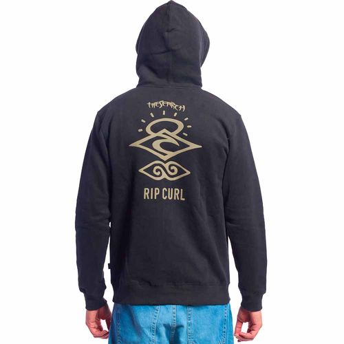CAMPERA RIP CURL FE ZH SEARCH ICON
