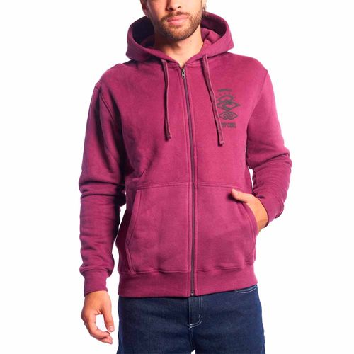 CAMPERA RIP CURL ZH SEARCH ICON