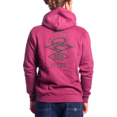 CAMPERA RIP CURL ZH SEARCH ICON