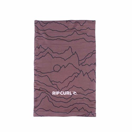 CUELLO RIP CURL SEAMLESS SUBLIME UNISEX