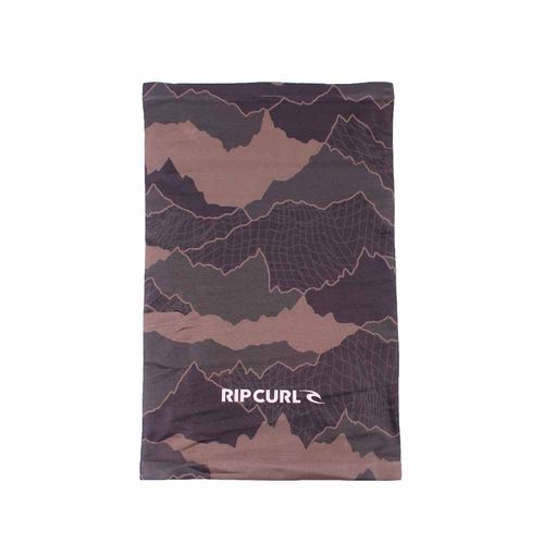 CUELLO RIP CURL SEAMLESS SUBLIME UNISEX