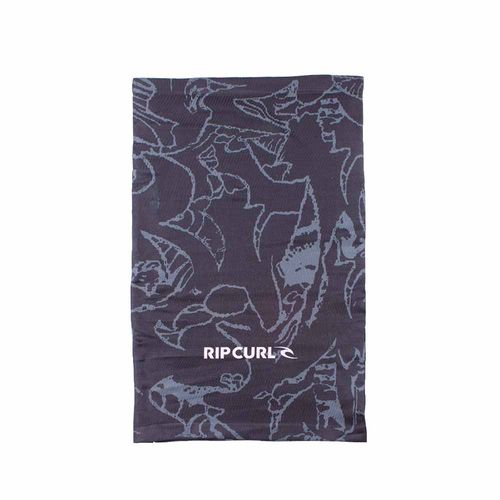 CUELLO RIP CURL SEAMLESS SUBLIME UNISEX