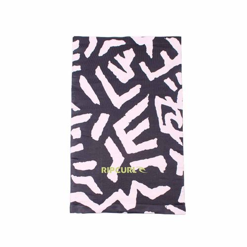 CUELLO RIP CURL SEAMLESS SUBLIME UNISEX
