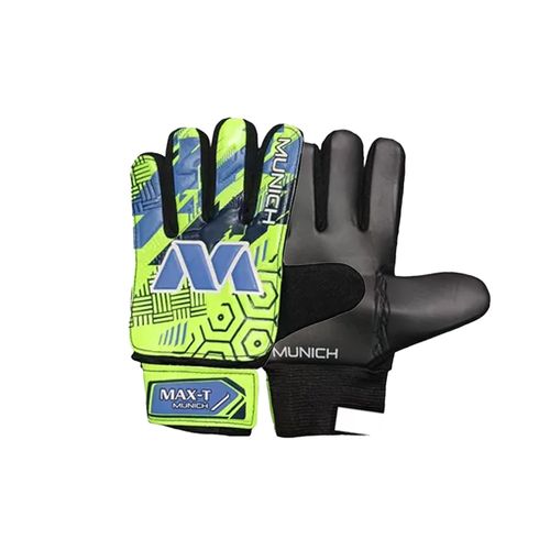 GUANTES MUNICH DE ARQUERO NIÑO