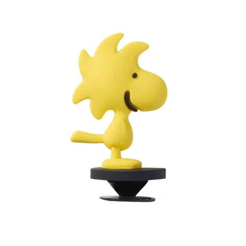 JIBBITZ CROCS 3D WOODSTOCK