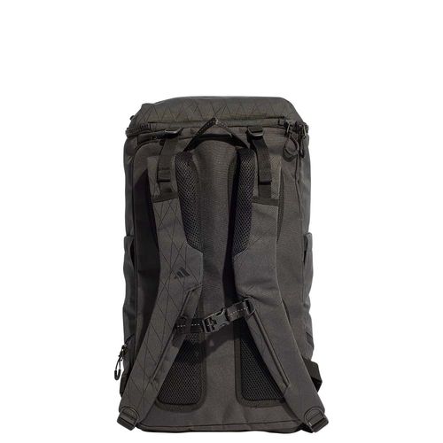MOCHILA ADIDAS OPTIMIZED PACKING SYSTEM UNISEX