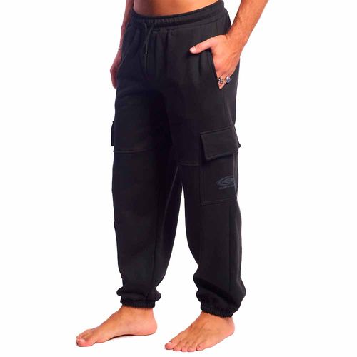 PANTALÓN RIP CURL JOGG FE LOOSE CARGO