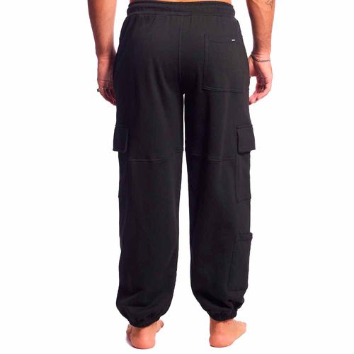 PANTALÓN RIP CURL JOGG FE LOOSE CARGO