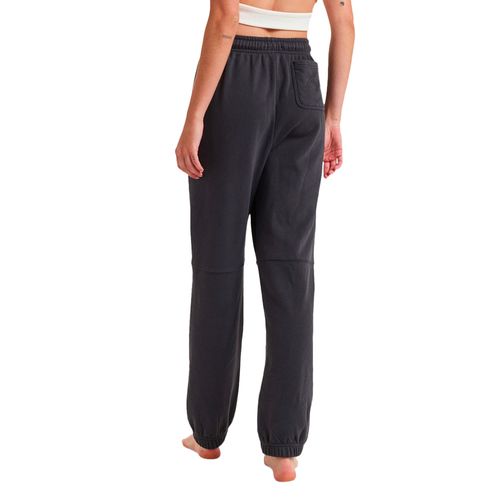 PANTALÓN ROXY OASIS HAZE MUJER